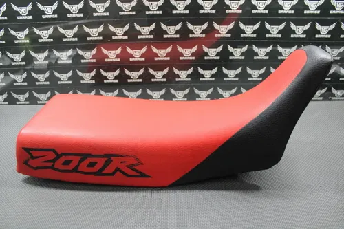 1999 HONDA XR200R 90-02 OEM ORIGINAL SEAT SADDLE FOAM PAN 77200-KT0-A50ZA NICE!