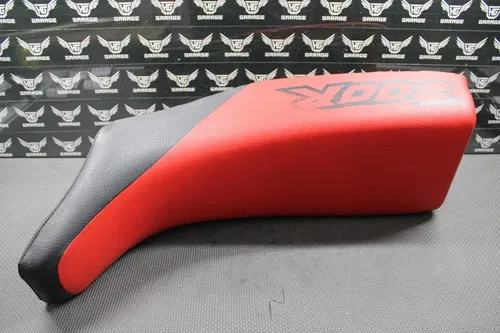 1999 HONDA XR200R 90-02 OEM ORIGINAL SEAT SADDLE FOAM PAN 77200-KT0-A50ZA NICE!