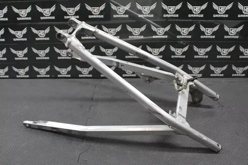 2022 GASGAS MC450F KTM 450 SXF OEM REAR BACK SUB FRAME SUBFRAME RAIL 79103002100