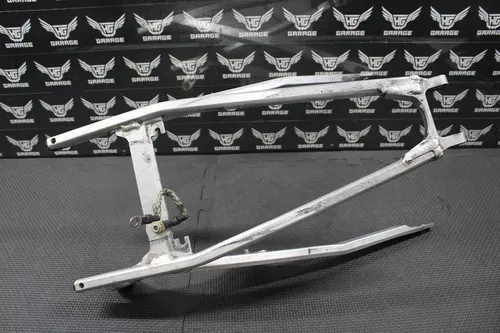 2022 GASGAS MC450F KTM 450 SXF OEM REAR BACK SUB FRAME SUBFRAME RAIL 79103002100