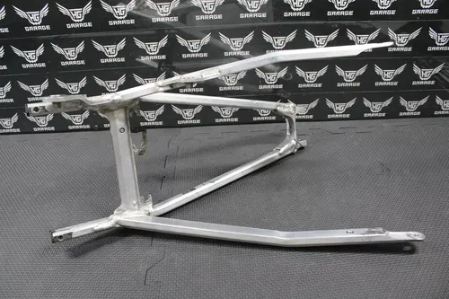 2022 GASGAS MC450F KTM 450 SXF OEM REAR BACK SUB FRAME SUBFRAME RAIL 79103002100