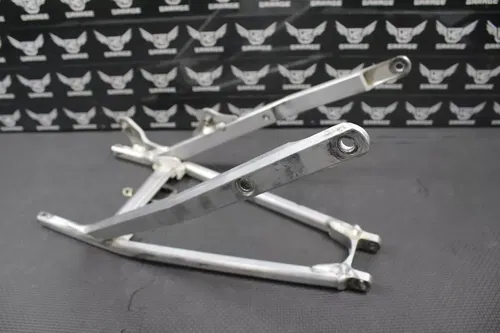 2022 GASGAS MC450F KTM 450 SXF OEM REAR BACK SUB FRAME SUBFRAME RAIL 79103002100