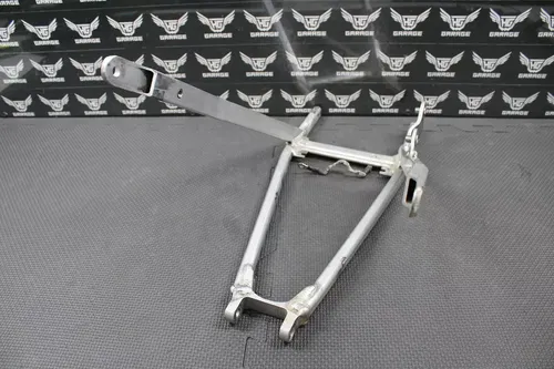 2022 GASGAS MC450F KTM 450 SXF OEM REAR BACK SUB FRAME SUBFRAME RAIL 79103002100