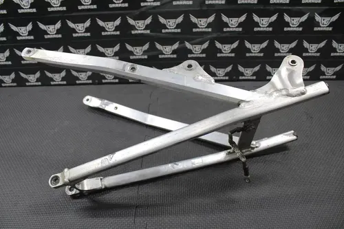 2022 GASGAS MC450F KTM 450 SXF OEM REAR BACK SUB FRAME SUBFRAME RAIL 79103002100