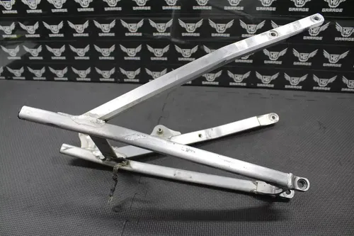 2022 GASGAS MC450F KTM 450 SXF OEM REAR BACK SUB FRAME SUBFRAME RAIL 79103002100