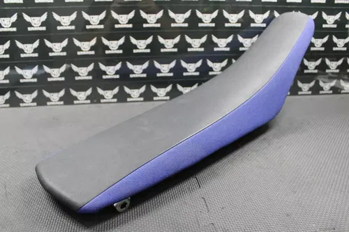 2004 YAMAHA YZ250F YZ450F OEM SEAT SADDLE FOAM PAN 5XD-24710-00-00 MINT!