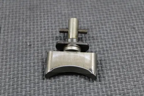 1999 YAMAHA 99-01 YZ250 OEM EXHAUST POWER VALVE POWERVALVE GOVERNOR SET GOOD!