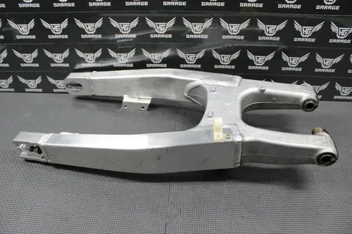 2007 HONDA 07-17 CRF150R OEM SWINGARM SWING ARM SUSPENSION 52200-KSE-000 NICE