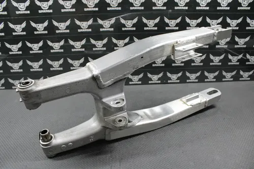 2007 HONDA 07-17 CRF150R OEM SWINGARM SWING ARM SUSPENSION 52200-KSE-000 NICE
