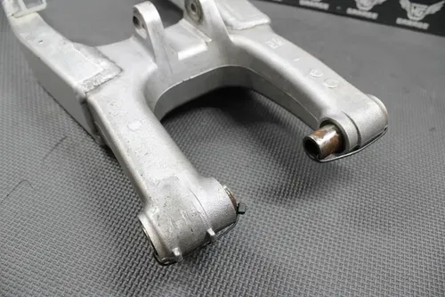 2007 HONDA 07-17 CRF150R OEM SWINGARM SWING ARM SUSPENSION 52200-KSE-000 NICE