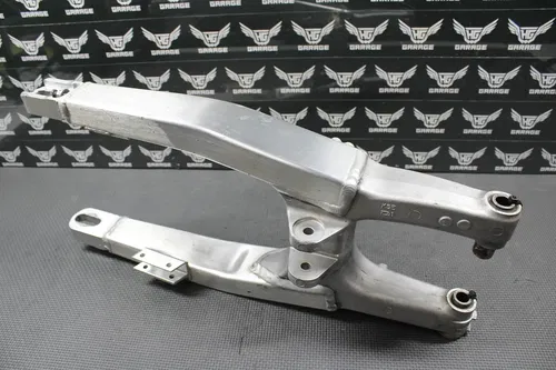 2007 HONDA 07-17 CRF150R OEM SWINGARM SWING ARM SUSPENSION 52200-KSE-000 NICE