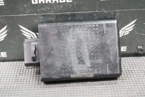 2003 SUZUKI RM250 K3 OEM CDI ECU COMPUTER IGNITION UNIT BOX 32900-37F20 GOOD!