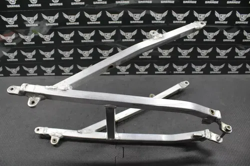 1998 HONDA CR125 CR250R OEM REAR BACK SUB FRAME SUBFRAME SEAT RAIL 50200-KZ3-J00