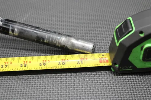 2003 KAWASAKI KX125 KX250 PRO TAPER MULISHA FAT BAR 1-1/8" HANDLEBARS BARS PAD