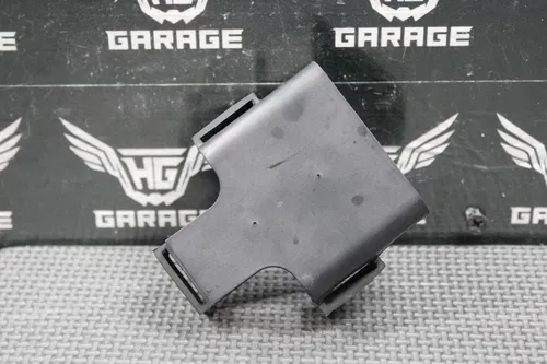 00-03 HONDA CR125R 00-01 CR250R OEM CDI RUBBER MOUNT MOUNTING BOOT 30401-KZ4-A90