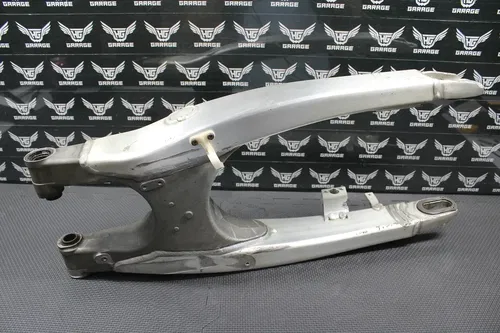 2007 2008 YAMAHA YZ250F YZ450F OEM SWINGARM SWING ARM SUSPENSION 2S2-22110-70-00