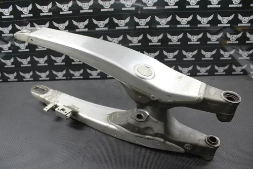 2007 2008 YAMAHA YZ250F YZ450F OEM SWINGARM SWING ARM SUSPENSION 2S2-22110-70-00