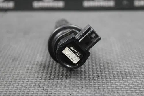 2007 06-10 KAWASAKI KX250F OEM DENSO IGNITION COIL SPARK PLUG BOOT 21121-0021