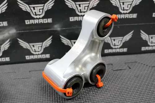 2022 GASGAS MC450F 16-22 KTM 450 OEM REAR SHOCK SWINGARM LINKAGE 7900408304401