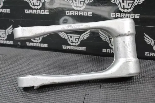 2022 GASGAS MC450F 16-22 KTM 450 OEM REAR SHOCK SWINGARM LINKAGE 7900408304401