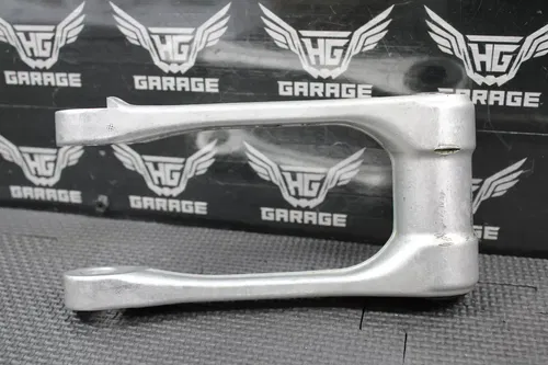 2022 GASGAS MC450F 16-22 KTM 450 OEM REAR SHOCK SWINGARM LINKAGE 7900408304401