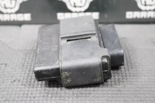 2004 YAMAHA YZ250F OEM ECU CDI COMPUTER UNIT IGNITION BOX 5XC-85540-00-00