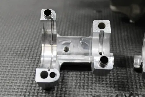 2020 YAMAHA 19-20 YZ250F 20-21 YZ250FX OEM CYLINDER HEAD VALVES CAMSHAFTS NICE!