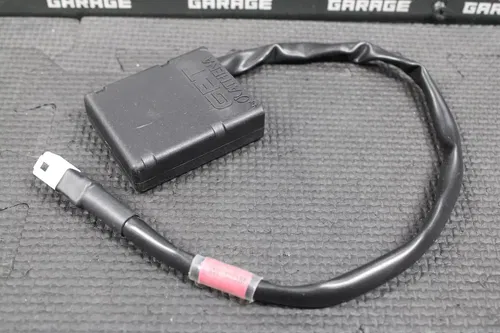 2022 2023 KAWASAKI KX450 KX450F KX450X GET CDI ECU COMPUTER CONTROLLER IGNITION