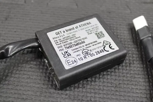 2022 2023 KAWASAKI KX450 KX450F KX450X GET CDI ECU COMPUTER CONTROLLER IGNITION