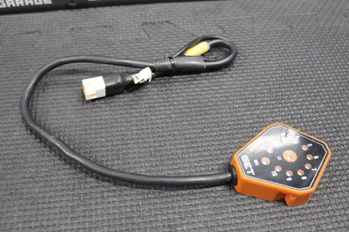 2022 2023 KAWASAKI KX450 KX450F KX450X GET CDI ECU COMPUTER CONTROLLER IGNITION
