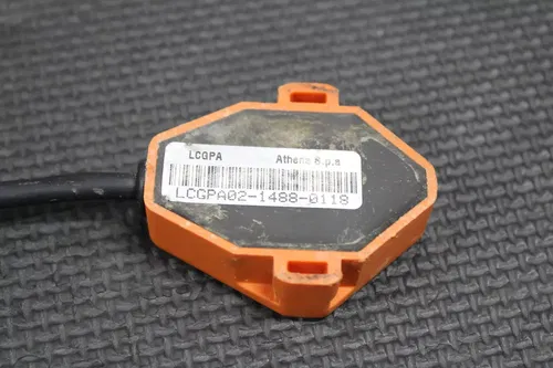 2022 2023 KAWASAKI KX450 KX450F KX450X GET CDI ECU COMPUTER CONTROLLER IGNITION