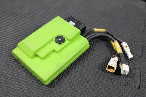 2022 2023 KAWASAKI KX450 KX450F KX450X GET CDI ECU COMPUTER CONTROLLER IGNITION