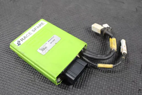 2022 2023 KAWASAKI KX450 KX450F KX450X GET CDI ECU COMPUTER CONTROLLER IGNITION
