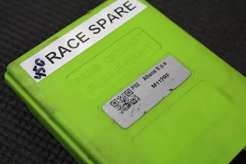 2022 2023 KAWASAKI KX450 KX450F KX450X GET CDI ECU COMPUTER CONTROLLER IGNITION