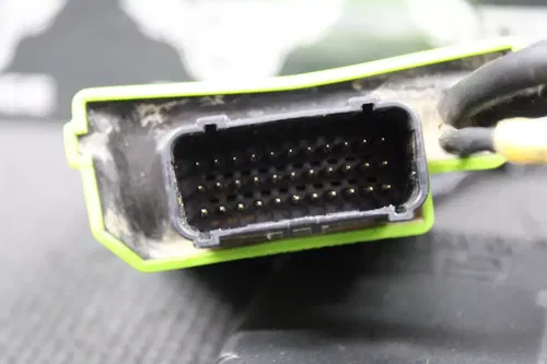 2022 2023 KAWASAKI KX450 KX450F KX450X GET CDI ECU COMPUTER CONTROLLER IGNITION