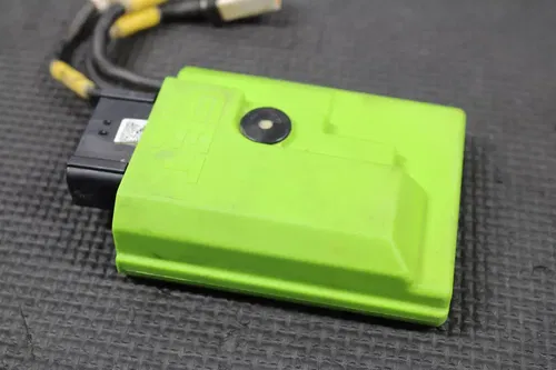 2022 2023 KAWASAKI KX450 KX450F KX450X GET CDI ECU COMPUTER CONTROLLER IGNITION