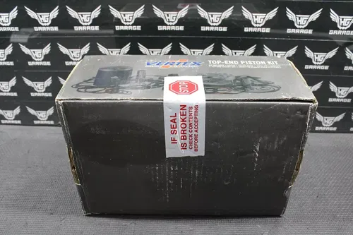 KAWASAKI BRUTE FORCE 750 TERYX VERTEX HIGH COMPRESSION TOP END KIT VTKTC23909B