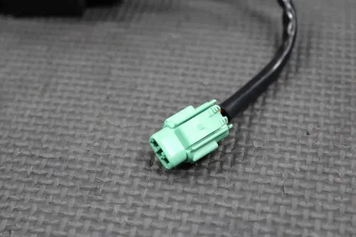 2014 KAWASAKI 12-16 KX250F 12-15 KX450F OEM VOLTAGE CONDENSER 21013-0001