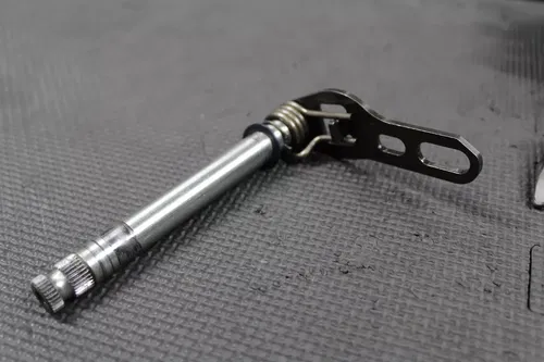 2015 14-17 HONDA CRF250R OEM TRANSMISSION TRANNY TRANS GEARS SHAFTS FORKS NICE!