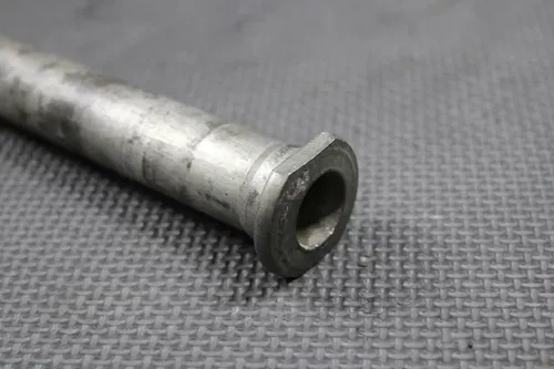 2002 HONDA CR250R OEM REAR AXLE BACK WHEEL RIM PIVOT BOLT BLOCKS 42301-KZ4-J40