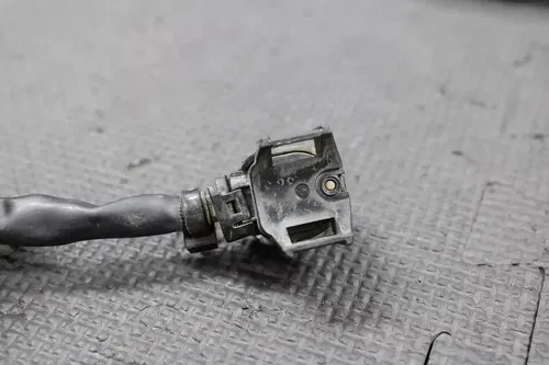 2015 2016 HONDA CRF450R OEM ECU CDI ECM WIRE WIRING HARNESS LOOM 32100-MEN-B10