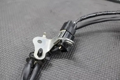 2015 2016 HONDA CRF450R OEM ECU CDI ECM WIRE WIRING HARNESS LOOM 32100-MEN-B10