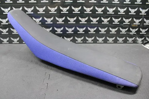 2003 YAMAHA YZ250F YZ450F OEM SEAT SADDLE FOAM PAN 5TA-24710-00-00 GOOD!