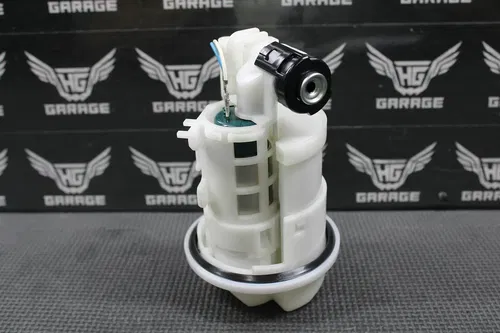 2019 YAMAHA YZ250FX YZ250F OEM GAS FUEL TANK CELL RESERVOIR PUMP 33D-13907-02-00