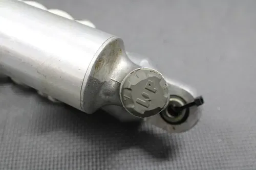 1994 KTM 250 300 EXC SX WP OEM REAR BACK SHOCK ABSORBER SUSPENSION 54604410800