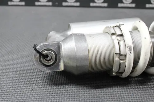 1994 KTM 250 300 EXC SX WP OEM REAR BACK SHOCK ABSORBER SUSPENSION 54604410800