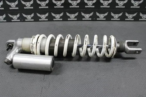 1994 KTM 250 300 EXC SX WP OEM REAR BACK SHOCK ABSORBER SUSPENSION 54604410800
