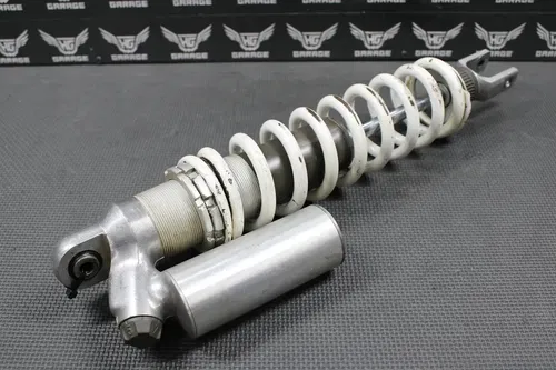 1994 KTM 250 300 EXC SX WP OEM REAR BACK SHOCK ABSORBER SUSPENSION 54604410800