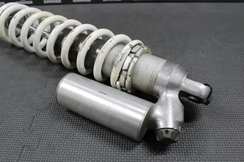1994 KTM 250 300 EXC SX WP OEM REAR BACK SHOCK ABSORBER SUSPENSION 54604410800