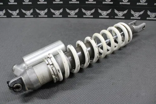 1994 KTM 250 300 EXC SX WP OEM REAR BACK SHOCK ABSORBER SUSPENSION 54604410800